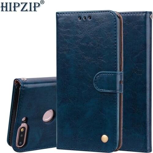 Leather Cover Case For Xiaomi Redmi Note 5 6 7 5A Prime Pro 4A 4X 6A S2 Wallet Cases For Xiaomi Mi 5X 6X A1 A2 Lite Pocophone F1