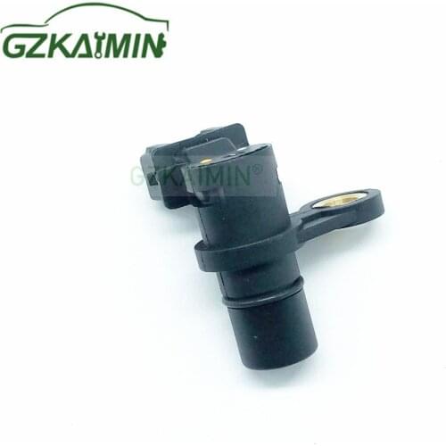 ENGINE CPS CAMSHAFT POSITION SENSOR FOR CHEVROLET AVEO KALOS MATIZ SPARK OEM 96325867