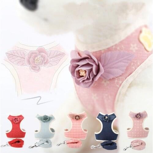 Украшения для животных DHANXINZ China At AliExpress