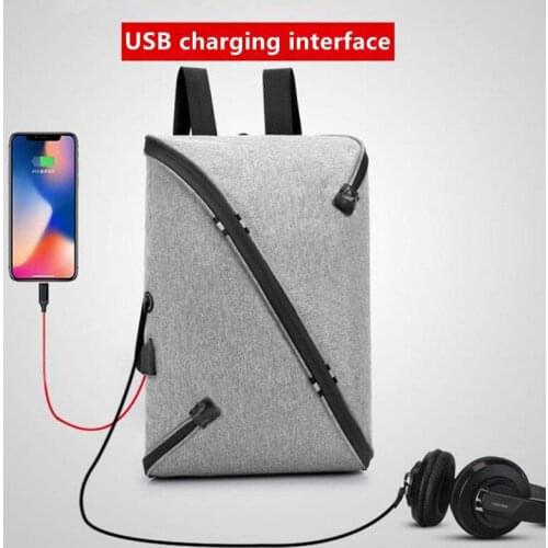 Товары для туризма Earth tell China At AliExpress