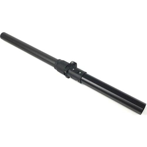 EFT Yifei Special Plant Protection Machine Folding Arm E410S E610S E616S Special Rack Drone 30 35 40mm