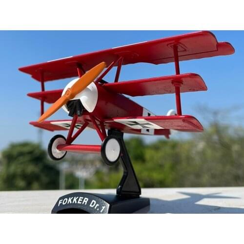 HYINUO Military Cars