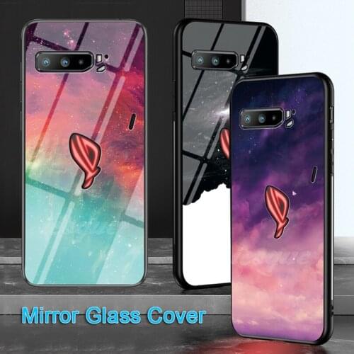 Icoque Phone Cases Asus ZenFone 3