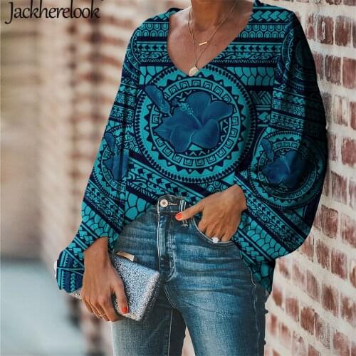 Женские пляжные рубашки Jackherelook China At AliExpress