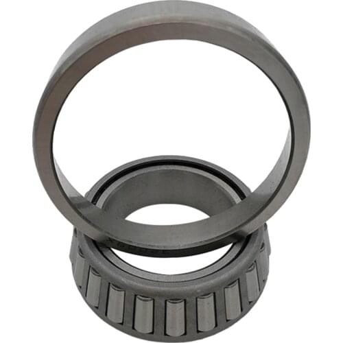 Stem Conical Taper Roller Bearings 320/22 320/23.5 For Pit Dirt Bike Motorcycle