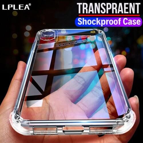 Оригинальные чехлы для телефонов LPLEA China At AliExpress