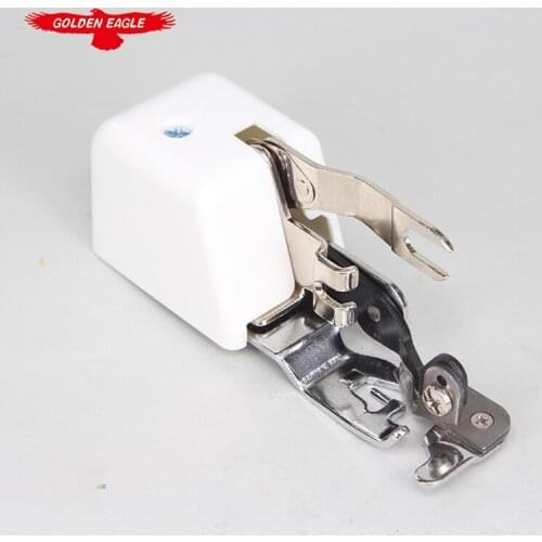 Embroidery multi-functional Presser Foot For Sewing Machine