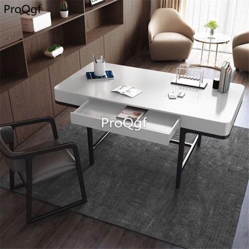 Prodgf 1Pcs A Set 150cm length Fall in love interesting Office Table Desk