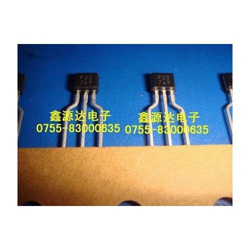 RT1P237S RT1P237S-T12 P23 P237