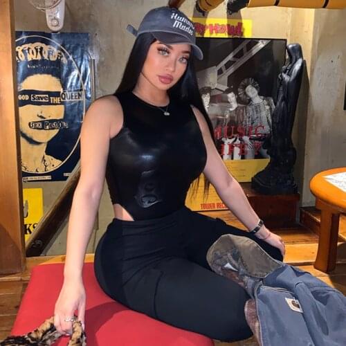 SEXELANLAN Travel Vests