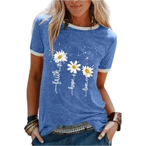 UETEEY Women's Beach Tops