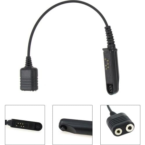 Vineyuan Electronics