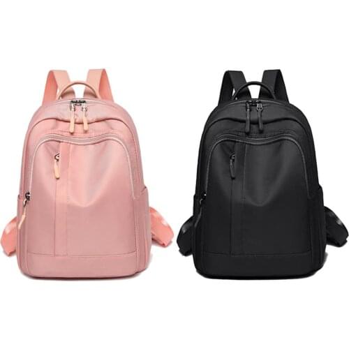 VKTECH Women's Briefcases