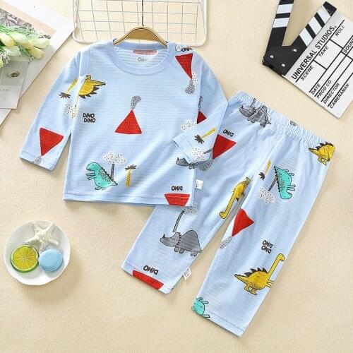 VOGUEON Clothes For Boys