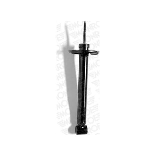REAR SHOCK ABSORBER REPLACEMENT FOR PASSAT 80 / 88 321513031H MONROE R3726