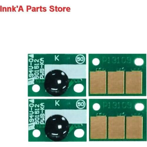 8X drum chip reset for konica minolta c224 konica minolta bizhub c454e c364 c284 c454 c554 c7822 c7828 DR-512 DR512 DR 512 chip