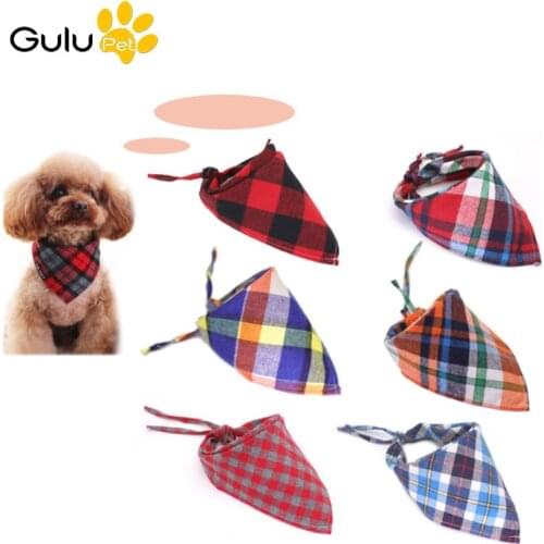 Аксессуары для собак Boratat China At AliExpress