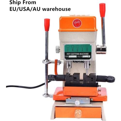 Отмычки для замков CHUJIN China At AliExpress