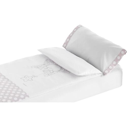 Pekebaby Products For Mothers And Babies