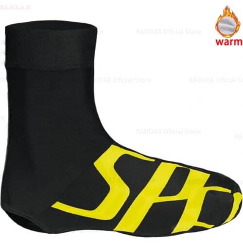 Товары для велоспорта RAUDAX China At AliExpress