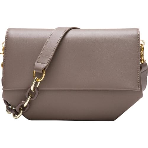 VENOF Women's Gray Bags