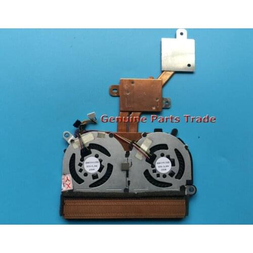 WSSFARR Cooled Laptop Stands