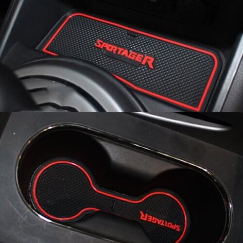 YaLumei Constructors