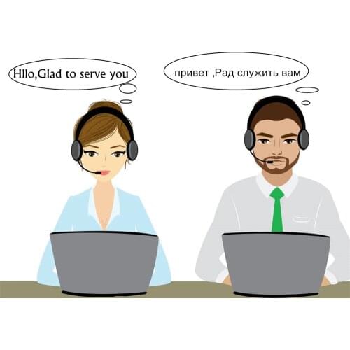 Per VIP-fee Reissue product-specific link