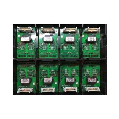 2SP0115T2A0-12 2SP0115T2AO-12 2SP0115T2A0-17 Brand new original goods