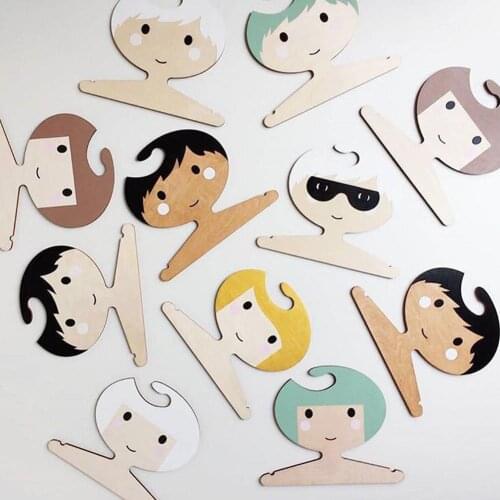 Полки для хранения Adeeing China At AliExpress