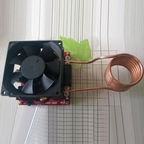 ANENG Equipment For Plastic Cards