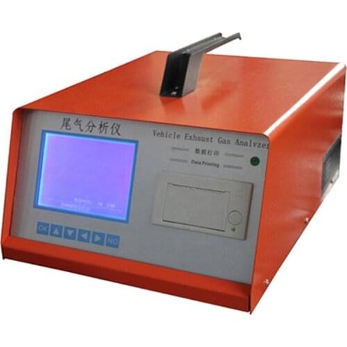 Запчасти для инструментов China Coal China At AliExpress