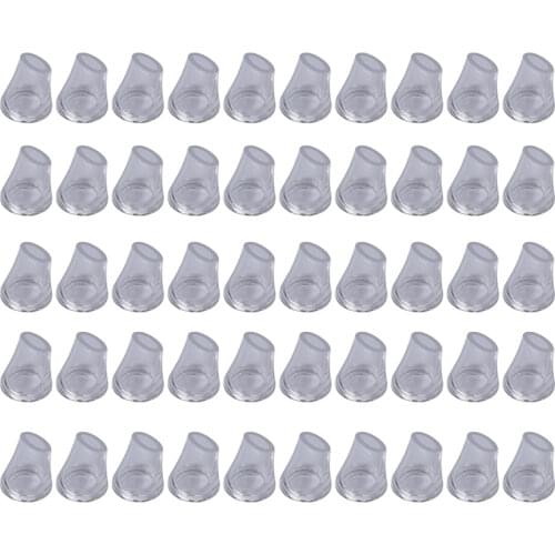 50pcs/lot Digital Breath Alcohol Tester Breathalyzers Mouthpieces Blowing Nozzle for Keychain Alcohol Tester dfdf