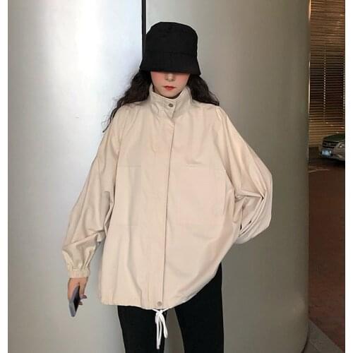 ECOATUP Women's Jackets