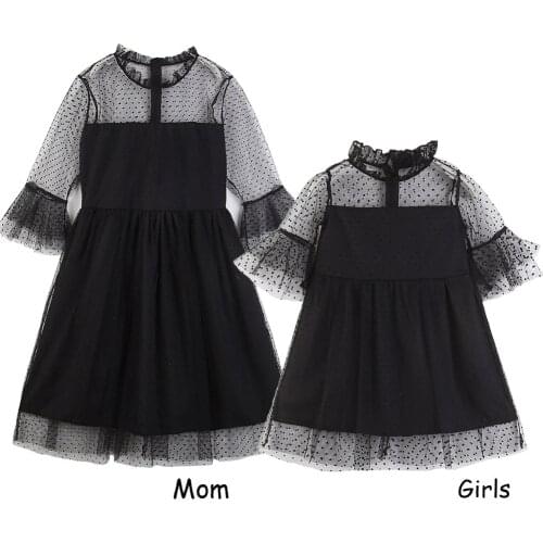 GCWHFL Summer Dresses For Girls