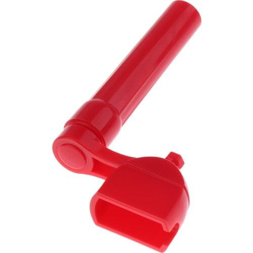 Guitar String Winder Speed Peg Puller for Guitar Uke Parts Accessory
