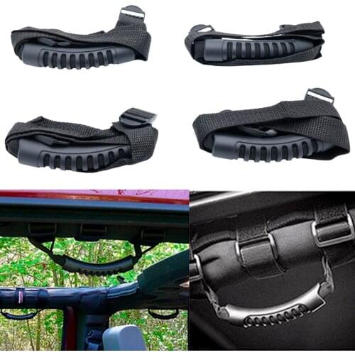 Подлокотники для авто Maroen China At AliExpress