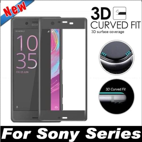 Чехлы для телефонов Sony Xperia XA MEIZHI China At AliExpress