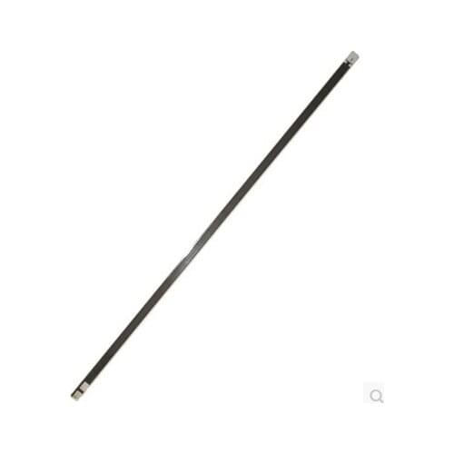 New heating element for HP P4014 P4015 4515 M4555 220V 5 pcs per lot