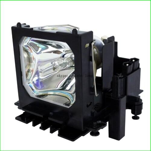 Original Projector lamp&bulb DT00571 NSH275W with housing/case for CP-X870D CP-X870W CP-X870 projectors