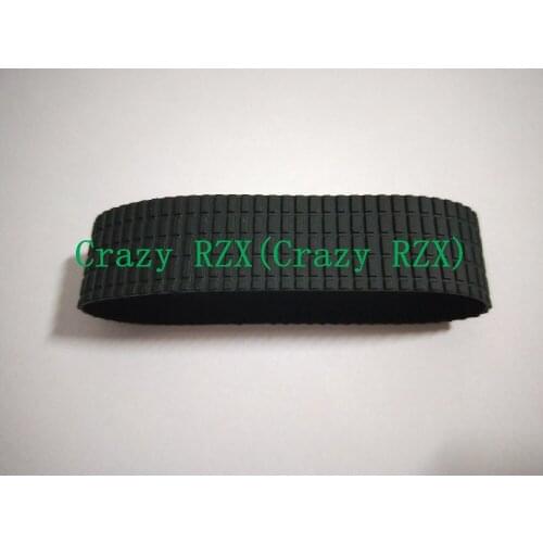 New Lens Zoom Grip Rubber Ring Replacement For Canon EF 28-135 mm 28-135mm f/3.5-5.6 IS USM