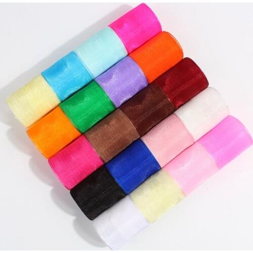 SUNEEYDAY Silk Fabrics