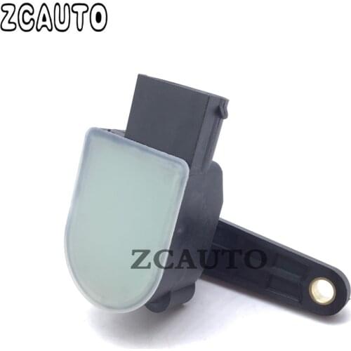 ZCAUTO Headlamps