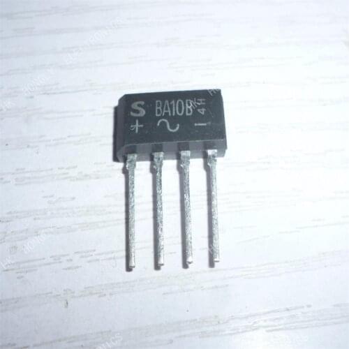10 PCS BA10B