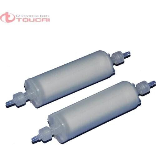 10u JYY ink filter for challenger infiniti phaeton myjet allwin solvent printer