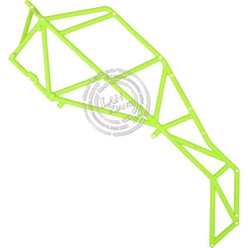 12428 12423 12428-0049 Shell bracket WLtoys RC Racing Car Scale Spare Parts Accessories