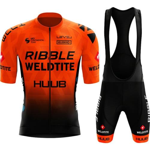 2021 NEW Tinkoff 20D GEL Factory Direct SaxoBank Summer Short Sleeve Cycling Jerseys Suit Mtb Cycling Clothing