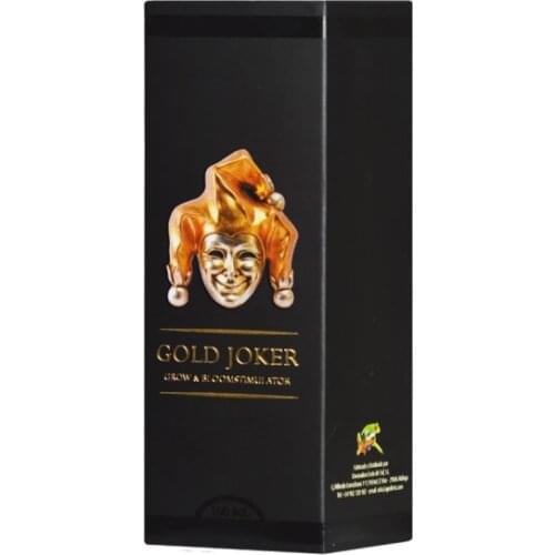 Agrobeta Fertilizers