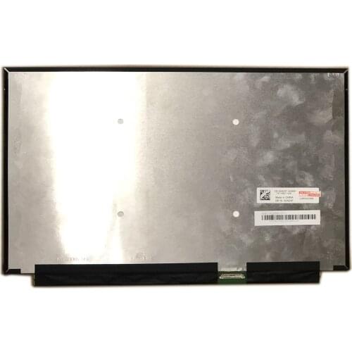 Free Shipping LQ0DASC060 13.3'' Laptop LCD Screen display panel EDP 30 PIN 1920*1080 IPS