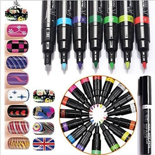 Biutee Nail Polishes